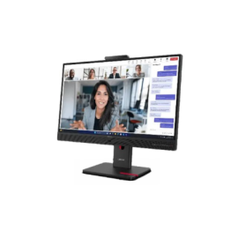 Lenovo ThinkVision T27QD-4v 27 "