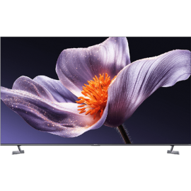 Xiaomi TV S Pro Mini LED 75 2026 4K UHD (3840 x 2160) TV S Pro Mini LED 75 2026 Xiaomi Smart TV