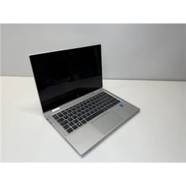 HP Renew Grade A EliteBook x360 830 G8