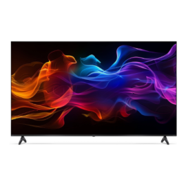 Sharp 4K TV 85HP5265E 85