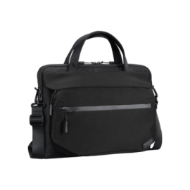 Targus Work 14" 3-in-1 Tech Brief - Black Targus