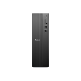 Dell Pro Slim Essential i5-14500/16GB/512GB/UHD 770/Win11 Pro/No Kbd/3Y ProSupport NBD OnSite Warranty Dell