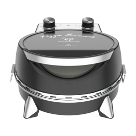 MKE0-P Simfer Electric pizza oven 1100  W