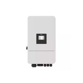Deye Inverter Hybrid LV SUN-10K-SG05LP3-EU-SM2 10kW 2MPPT SUN-10K-SG05LP3-EU-SM2