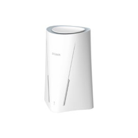 D-LINK G530V2 5G NR AX3000 Wi-Fi 6 Router D-Link