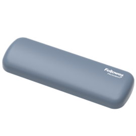 Fellowes Breyta Palm Wrist Rest Marine