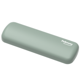 Fellowes Breyta Palm Wrist Rest Sage