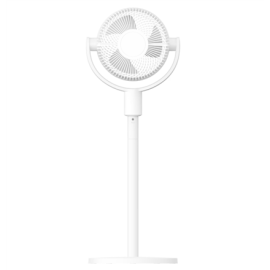 Xiaomi Smart Standing Air Circulation Fan EU Stand Fan