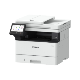 Canon I-SENSYS MF461dw II 3-in-1 Mono Laser Printer Canon