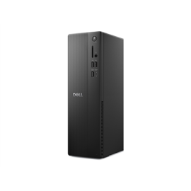 Dell Pro Essential QVS1260 Desktop
