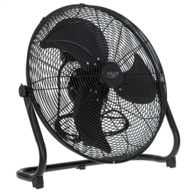 Adler Fan AD 7334 Velocity fan