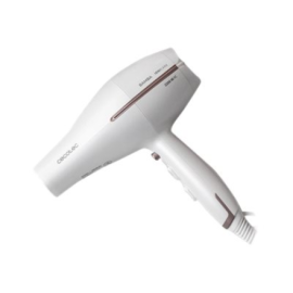 Cecotec Hair Dryer IoniCare 5300 Maxi Aura 2200 W