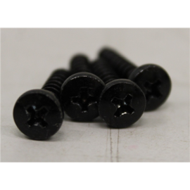 SALE OUT. LG 43UA73003LA 43" (109 cm) 4K LED LCD TV LG AI UA73 4K TV 65UA73003LA