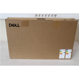 SALE OUT. Dell LCD E2725HM 27" IPS FHD/1920x1080/HDMI,DP,VGA/Black Dell SALE OUT. E2725HM 27 "