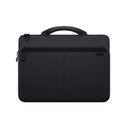 Dell Pro 11-14 Plus EcoLoop Sleeve CV5426