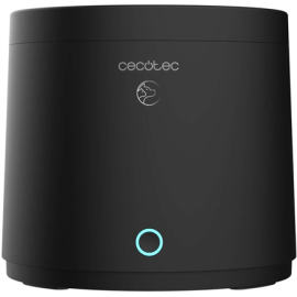 Cecotec Smart Pet Fountain Pumba 2500 Refresh Capacity 2.5 L