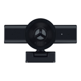 Razer Webcam Kiyo V2 X