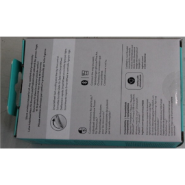 SALE OUT. Logitech Signature Mouse M650 L LEFT