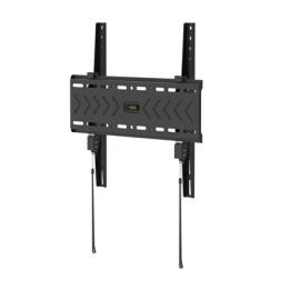 Visaro Wall mount WMT75 Tilting Wall Mount for TV 43-75 "