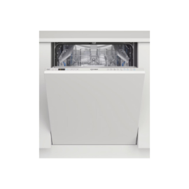 Whirlpool Dishwasher ID3I D741O Built-in