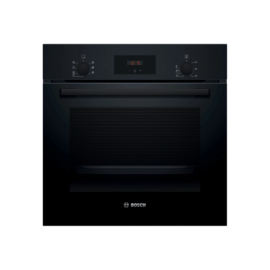 Bosch Oven HBF133BA1 66 L