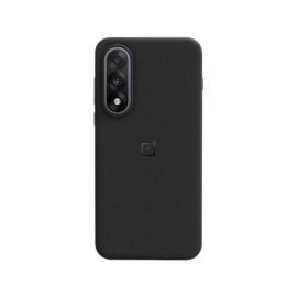 OnePlus Sandstone Magnetic Back cover OnePlus