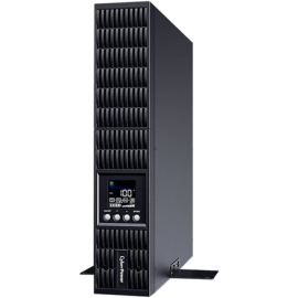 CyberPower UPS Systems OLS1000ERT2UA 1000 VA