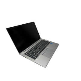 HP Renew Grade A EliteBook 840 G8 14 "