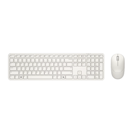 Dell Pro 5 KM526 Keyboard and Mouse Set