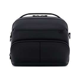 Dell Pro 14-16 Plus EcoLoop Briefcase CC5626 Dell