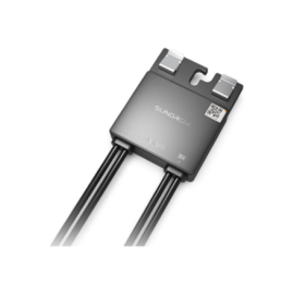 SUNGROW Optimizer SP600S