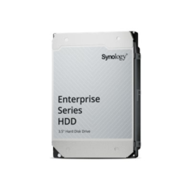 Synology HAS5310-12T 3.5” Hard Drive 12 TB SAS 12Gb/s New F/s Synology