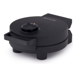 Gorenje