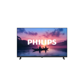 Philips 2K LED TV 32PFS6050/12 32