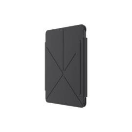 FIXED Trinity Case for Apple iPad Pro 11" (2018-2022)/iPad Air (2020-2026), black Fixed