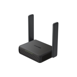Mercusys MB113-4G Wireless 4G LTE Portable Router 802.11n