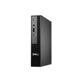 Dell QCM1255 Pro Desktop