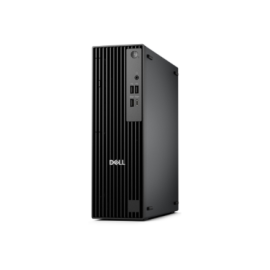 Dell QCS1250 Pro Desktop