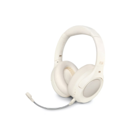 Muse Headphones M-295 ANCW Bluetooth