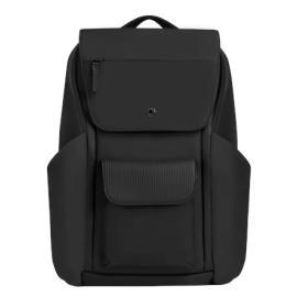 Asus PP2600 ProArt Fits up to size 16 "