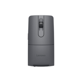 Lenovo ThinkPad Bluetooth Presenter Mouse (Aura Edition) Wireless Bluetooth