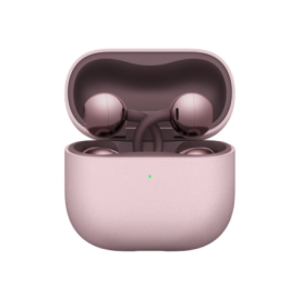 Huawei FreeClip 2 (Berry Purple), Robin-T11 Huawei