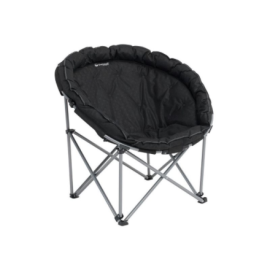 Outwell Chair Casilda XL