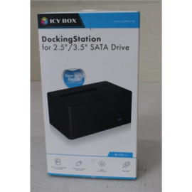 SALE OUT. Raidsonic REFURBISHED