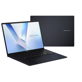 Asus Vivobook 16 F1607AA-MB047W Quiet Blue 16 "