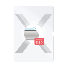 Fixed Screen protector Apple iPad Air 11" (2024-2026)