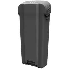 Bissell PowerClean Battery 2000mAH Black