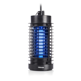 Tristar Insect Killer IV-3704