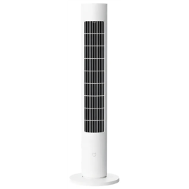 Xiaomi Smart Tower Fan 2 EU Stand fan