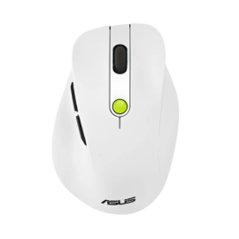 Asus Mouse MD105 Wireless